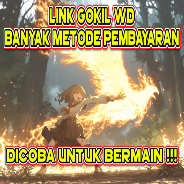 Slot Gacor Maxwin