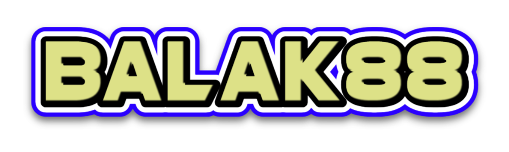 Situs Slot